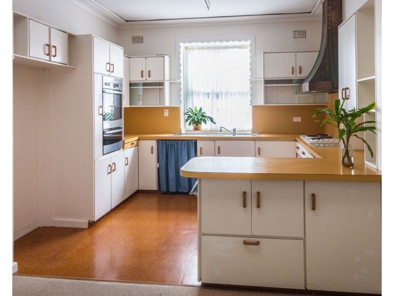 25 Oakes Avenue, Eastwood NSW 2122