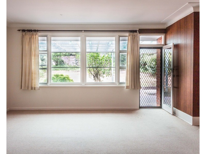 25 Oakes Avenue, Eastwood NSW 2122