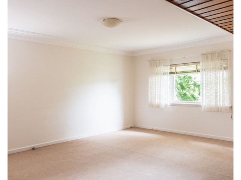 25 Oakes Avenue, Eastwood NSW 2122