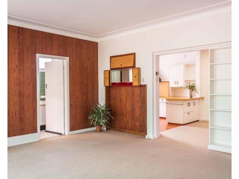 25 Oakes Avenue, Eastwood NSW 2122