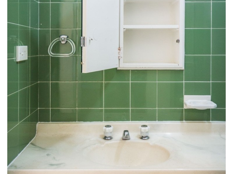 25 Oakes Avenue, Eastwood NSW 2122