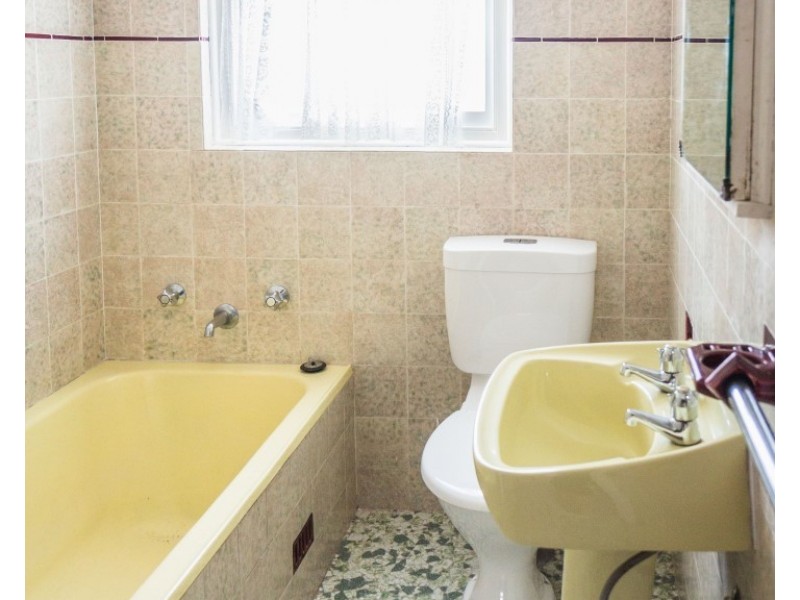 25 Oakes Avenue, Eastwood NSW 2122