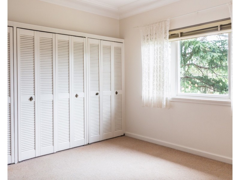 25 Oakes Avenue, Eastwood NSW 2122