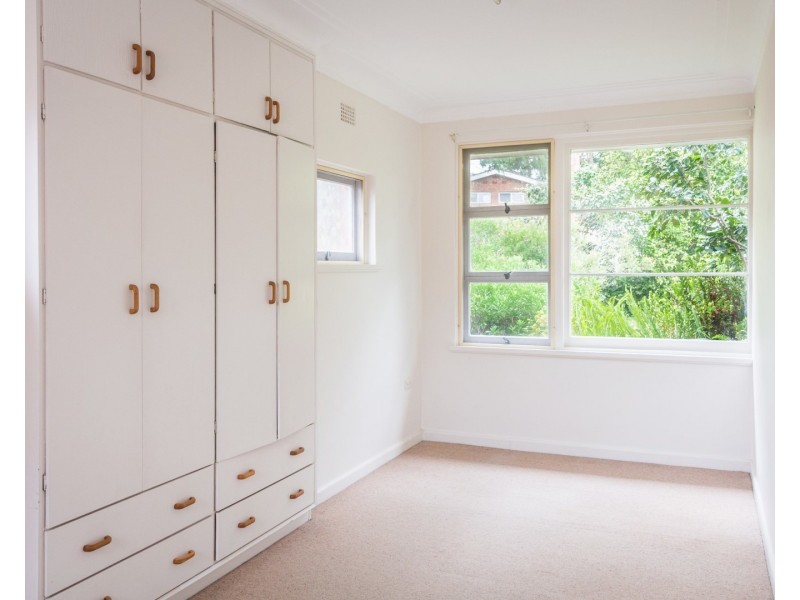 25 Oakes Avenue, Eastwood NSW 2122