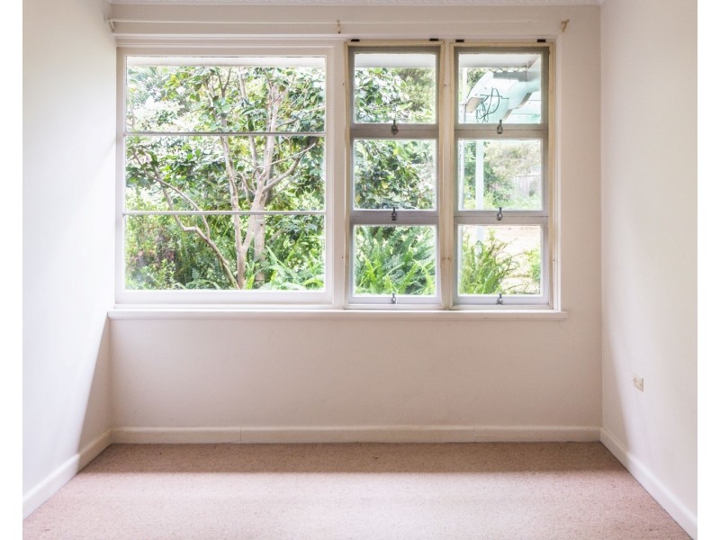 25 Oakes Avenue, Eastwood NSW 2122