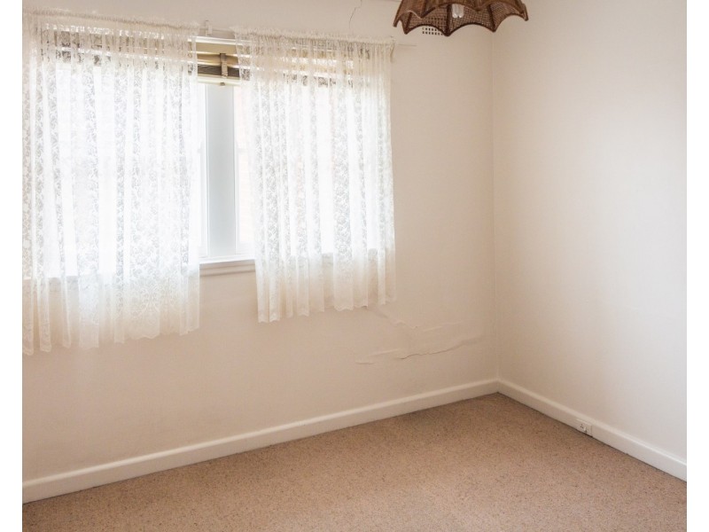 25 Oakes Avenue, Eastwood NSW 2122