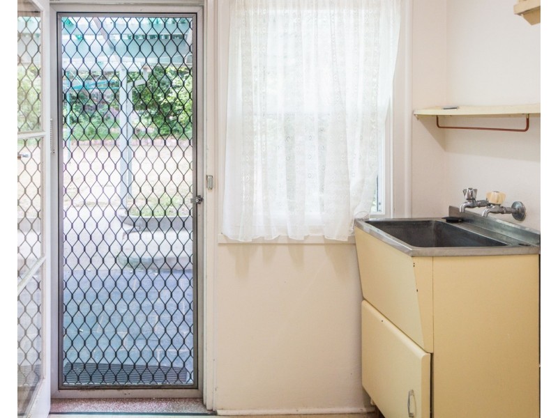 25 Oakes Avenue, Eastwood NSW 2122