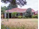 25 Oakes Avenue, Eastwood NSW 2122
