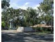 59/188-190 Balaclava Road, Marsfield NSW 2122
