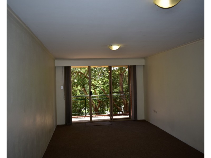 59/188-190 Balaclava Road, Marsfield NSW 2122