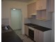 59/188-190 Balaclava Road, Marsfield NSW 2122