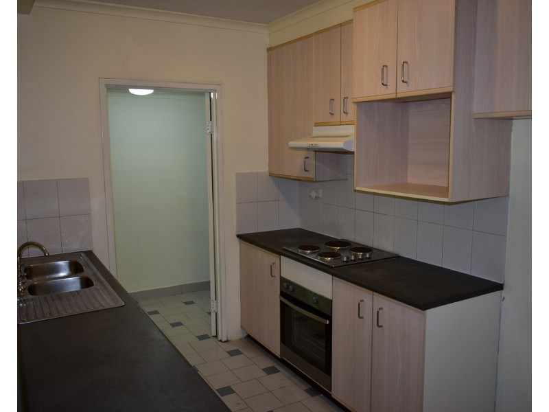 59/188-190 Balaclava Road, Marsfield NSW 2122