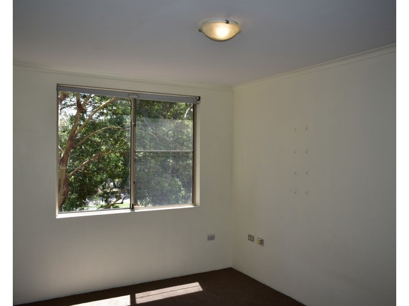 59/188-190 Balaclava Road, Marsfield NSW 2122