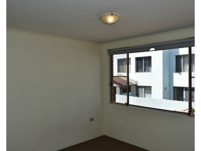 59/188-190 Balaclava Road, Marsfield NSW 2122