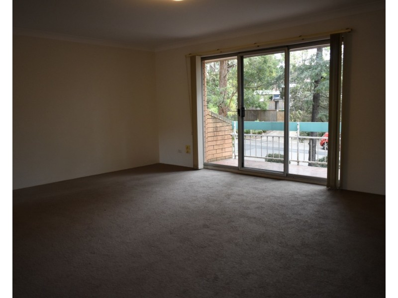 6/14 Edensor Street, Epping NSW 2121