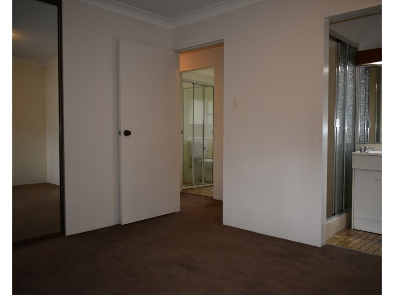 6/14 Edensor Street, Epping NSW 2121