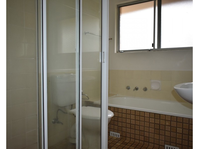 6/14 Edensor Street, Epping NSW 2121