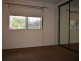 6/14 Edensor Street, Epping NSW 2121