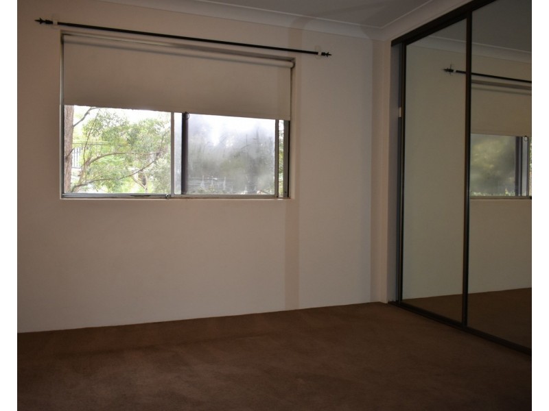 6/14 Edensor Street, Epping NSW 2121