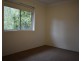 6/14 Edensor Street, Epping NSW 2121