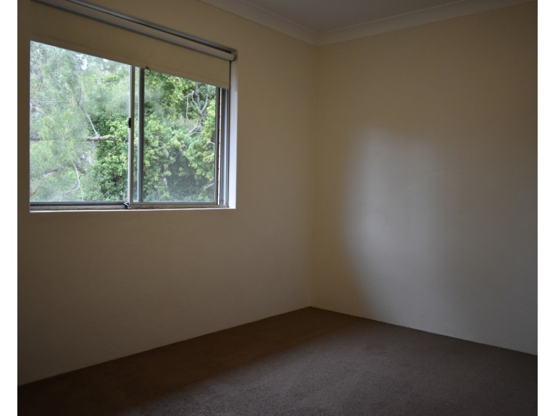 6/14 Edensor Street, Epping NSW 2121