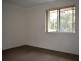 6/14 Edensor Street, Epping NSW 2121