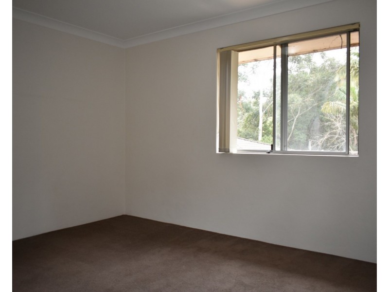6/14 Edensor Street, Epping NSW 2121