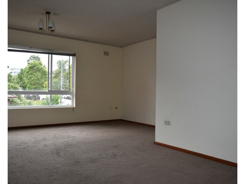 4/33 Bridge Street, Epping NSW 2121