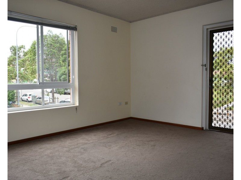 4/33 Bridge Street, Epping NSW 2121