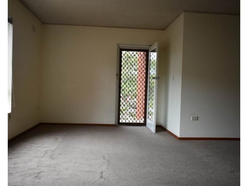 4/33 Bridge Street, Epping NSW 2121