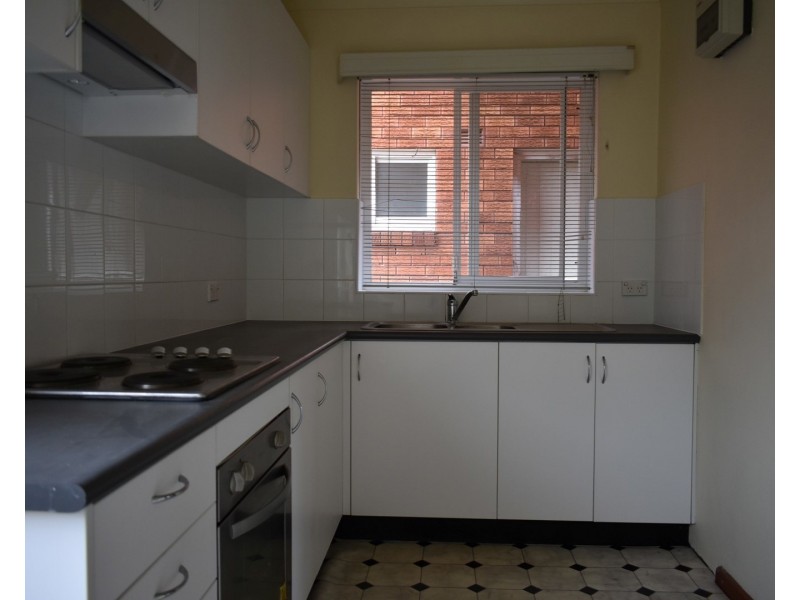 4/33 Bridge Street, Epping NSW 2121