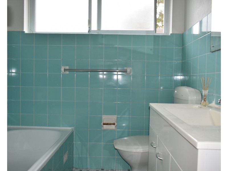 4/33 Bridge Street, Epping NSW 2121