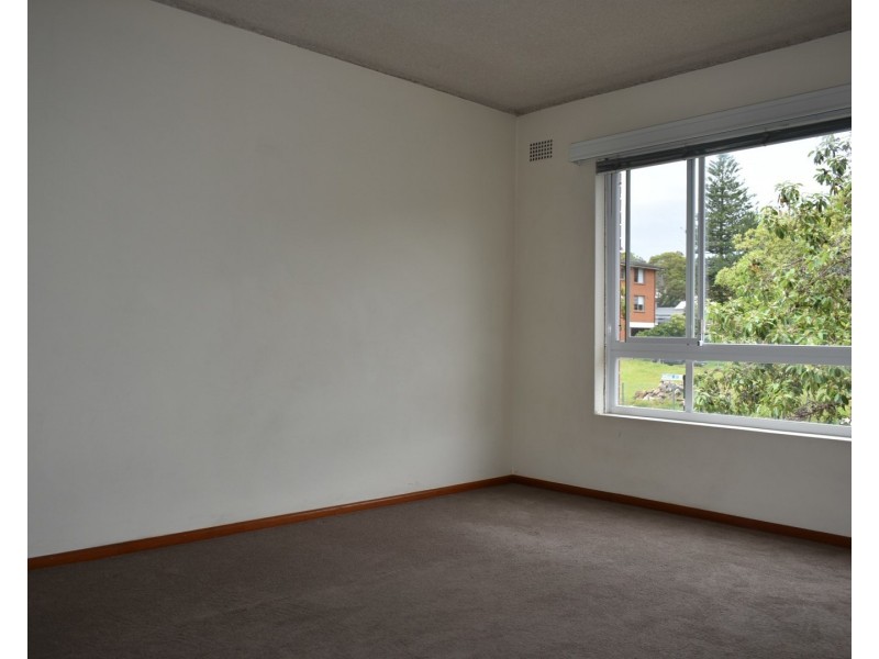 4/33 Bridge Street, Epping NSW 2121