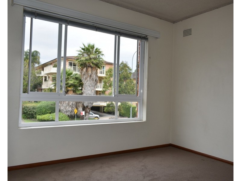 4/33 Bridge Street, Epping NSW 2121