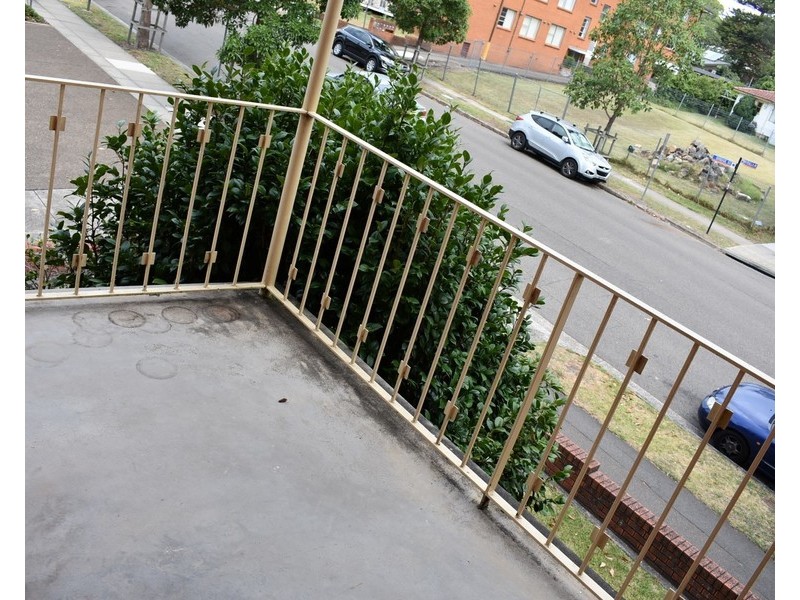 4/33 Bridge Street, Epping NSW 2121