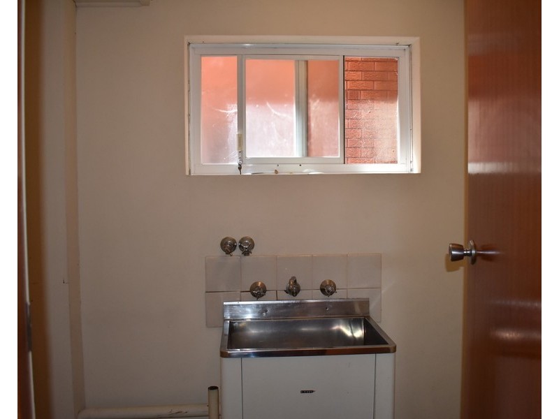 4/33 Bridge Street, Epping NSW 2121