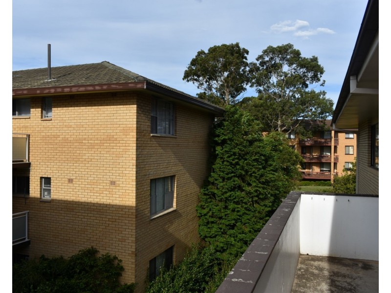 6/69 Oxford Street, Epping NSW 2121