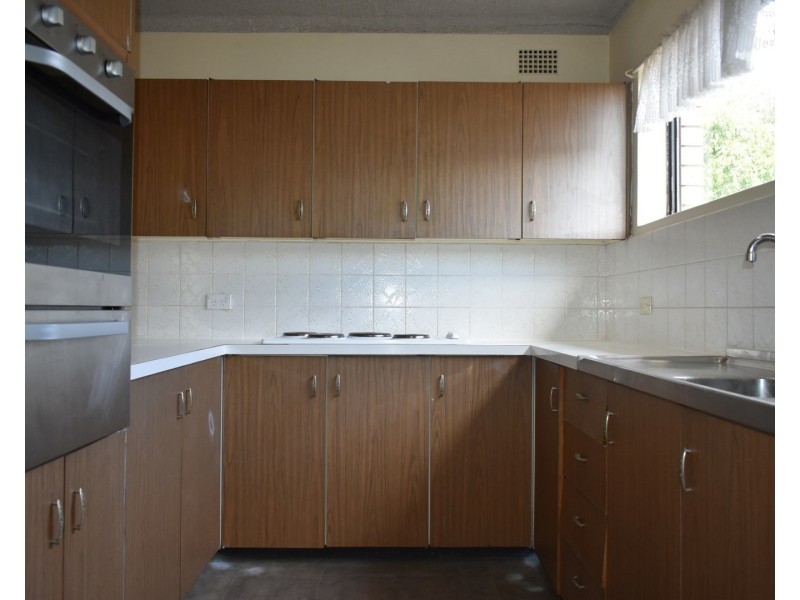 6/69 Oxford Street, Epping NSW 2121