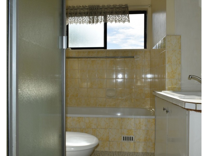 6/69 Oxford Street, Epping NSW 2121