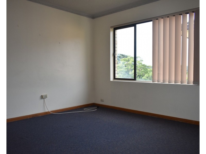 6/69 Oxford Street, Epping NSW 2121