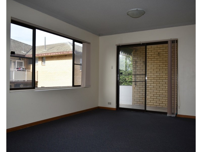 6/69 Oxford Street, Epping NSW 2121