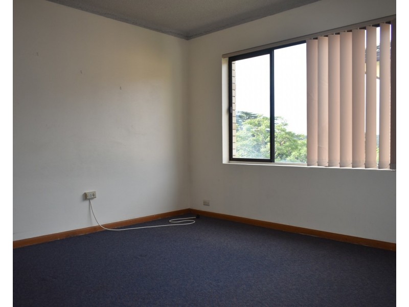 6/69 Oxford Street, Epping NSW 2121