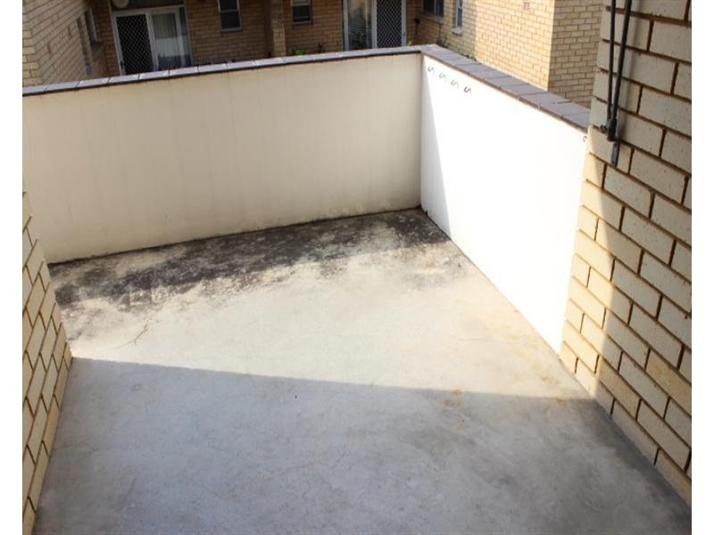 6/69 Oxford Street, Epping NSW 2121