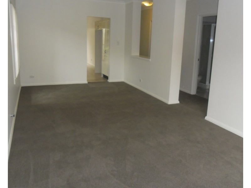 12/48 Balaclava Road, Eastwood NSW 2122