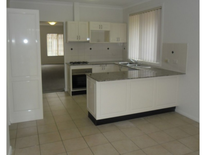 12/48 Balaclava Road, Eastwood NSW 2122