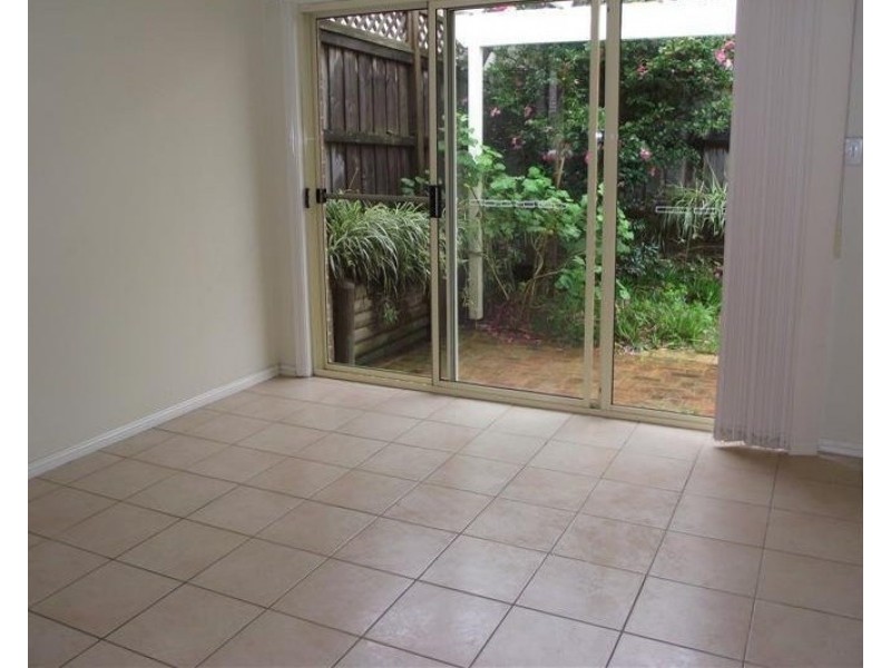 12/48 Balaclava Road, Eastwood NSW 2122