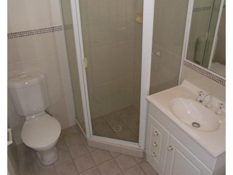 12/48 Balaclava Road, Eastwood NSW 2122