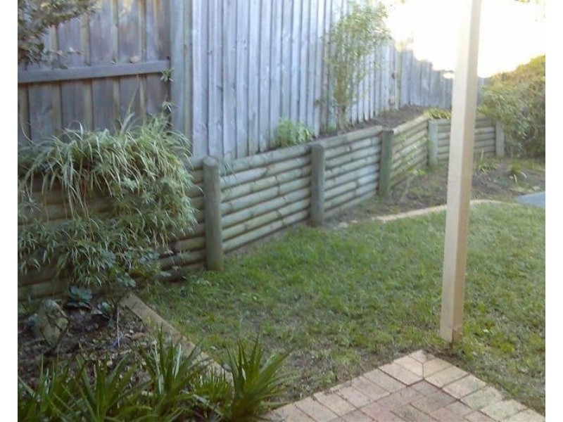 12/48 Balaclava Road, Eastwood NSW 2122