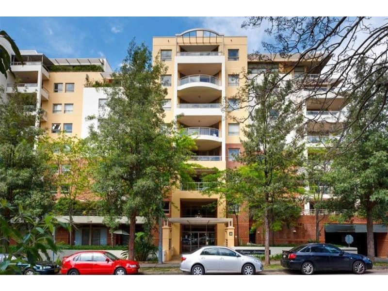 G1/36 Victoria Street, Epping NSW 2121