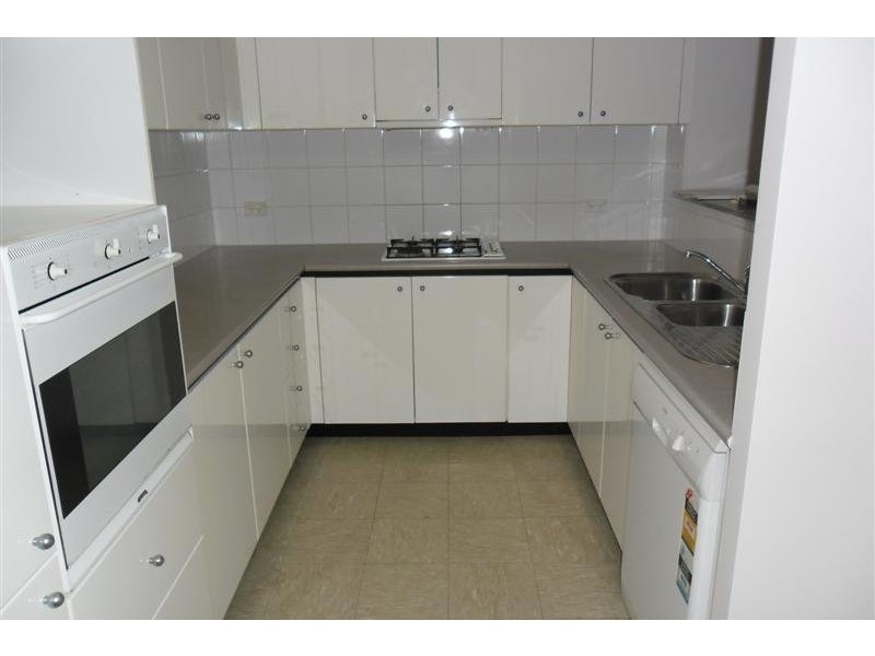 G1/36 Victoria Street, Epping NSW 2121